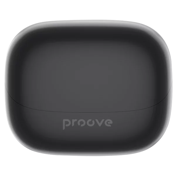 Wireless Earphones Proove Digital Pro - Photo 1