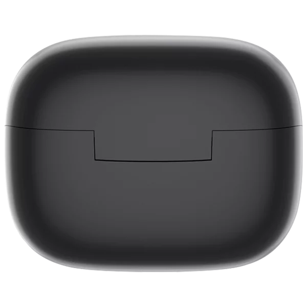 Wireless Earphones Proove Digital Pro - Photo 2