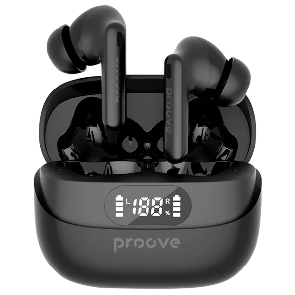Wireless Earphones Proove Digital Pro - Photo 3