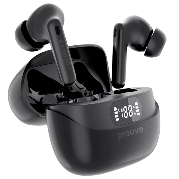 Wireless Earphones Proove Digital Pro - Photo 4