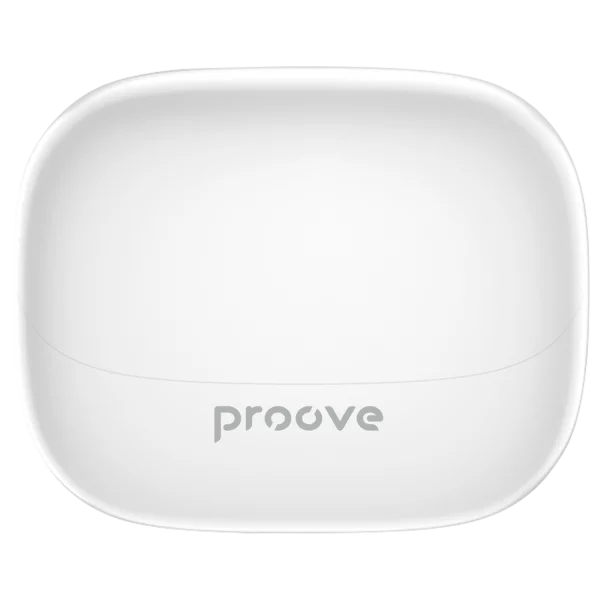 Wireless Earphones Proove Digital Pro - Photo 1