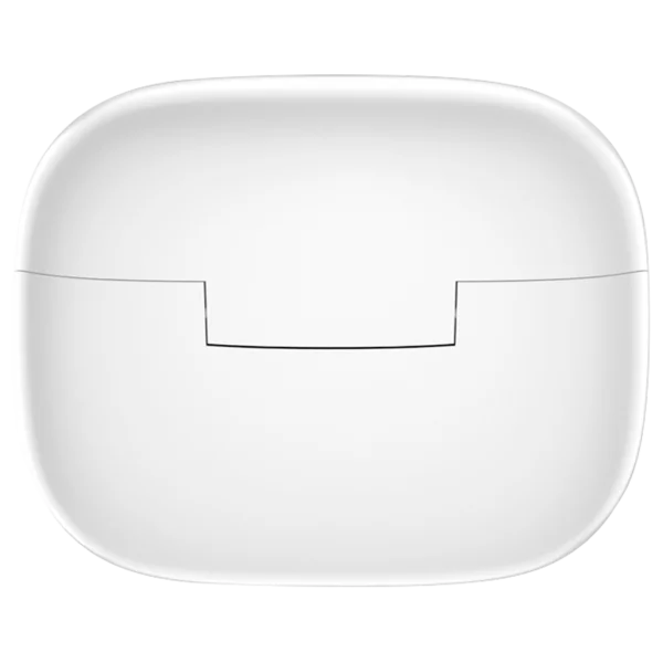 Wireless Earphones Proove Digital Pro - Photo 2