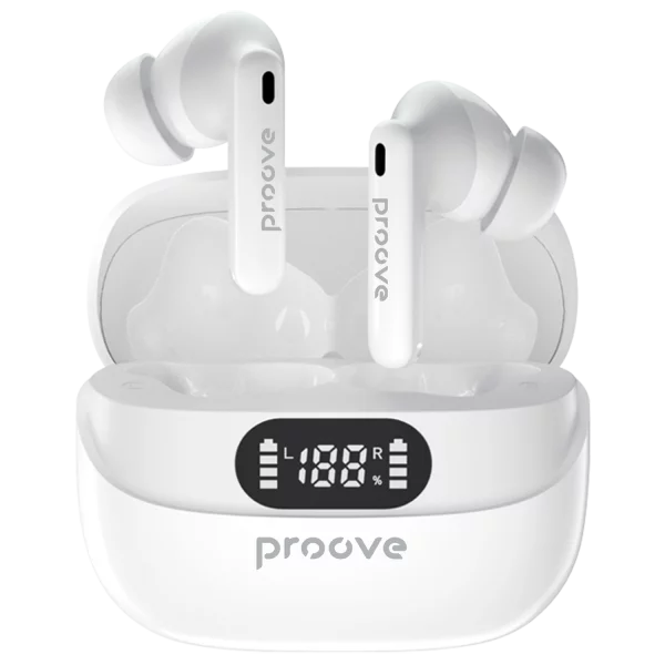 Wireless Earphones Proove Digital Pro - Photo 3