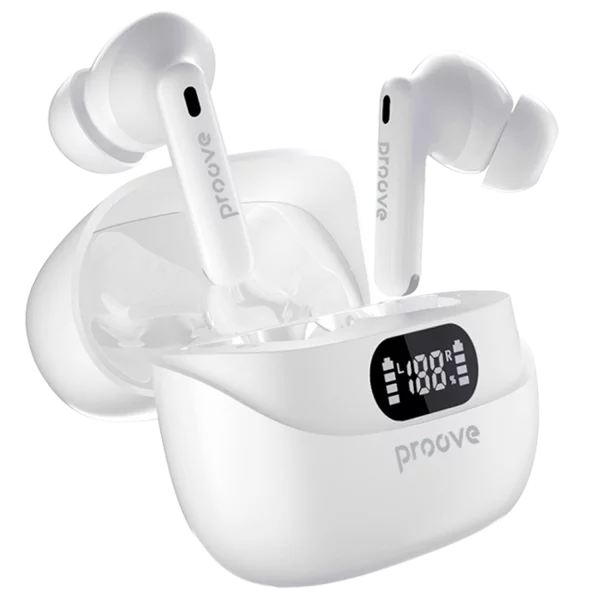 Wireless Earphones Proove Digital Pro - Photo 4