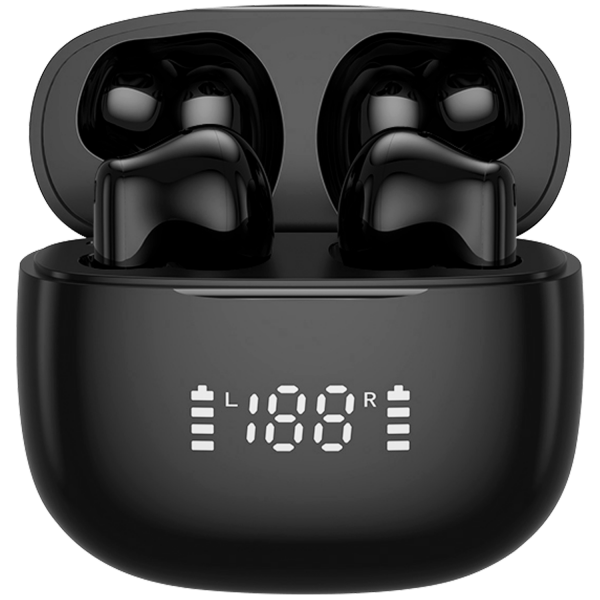 Proove Digital TWS earphones
