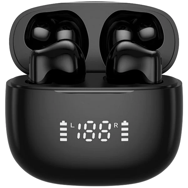 Wireless Earphones Proove Digital