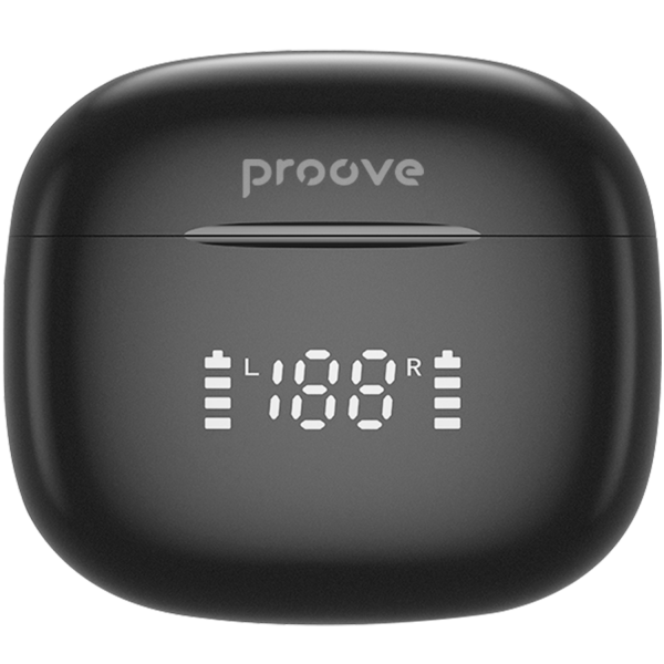 Proove Digital TWS earphones - Photo 1