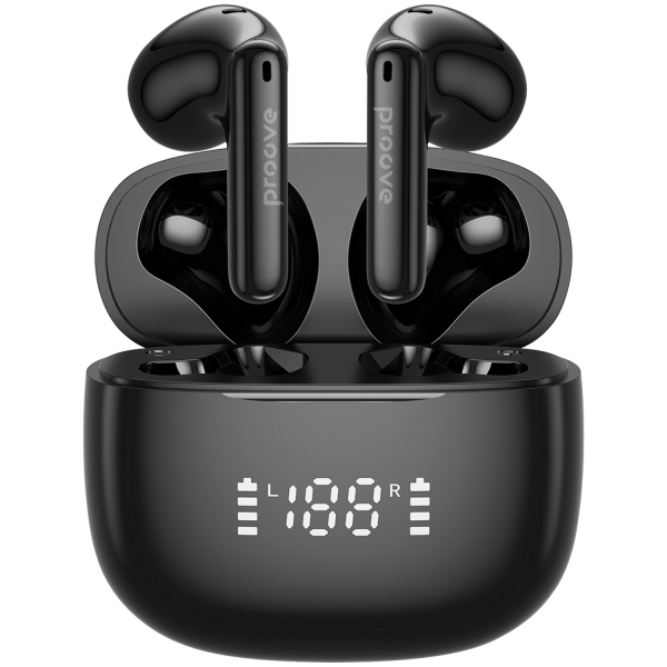 Proove Digital TWS earphones - Photo 2