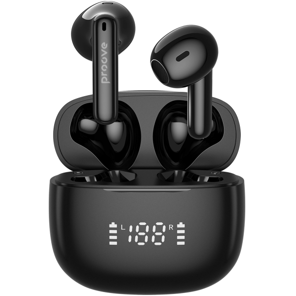 Proove Digital TWS earphones - Photo 3