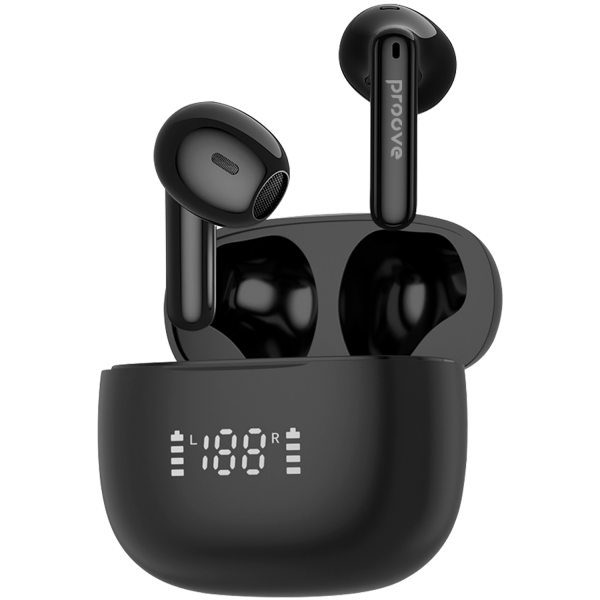 Proove Digital TWS earphones - Photo 4