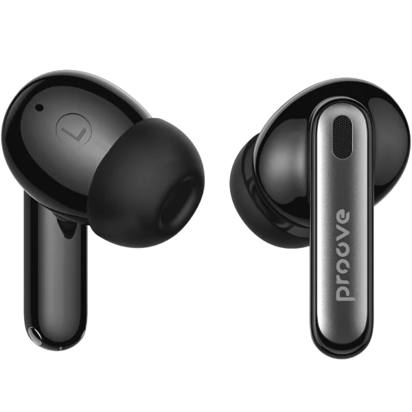 Wireless Earphones Proove Intro Pro - Photo 2