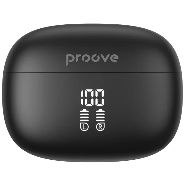 Wireless Earphones Proove Intro Pro - Photo 3