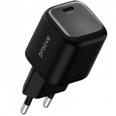 APX Node 30W GaN (Type-C)