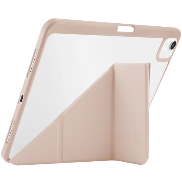 Proove Solid Case iPad Air 13