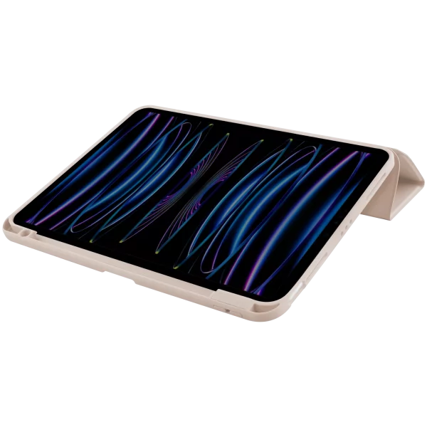 Proove Solid Case iPad Pro 11