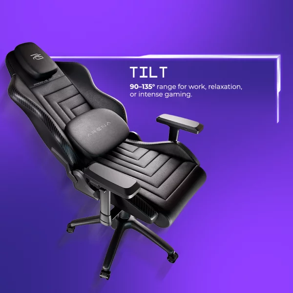 Chair Proove Gaming Arena - 照片 7