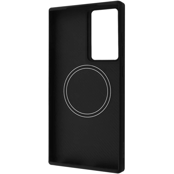 Proove Force Armor Case with Magnetic Ring Samsung Galaxy S23 Ultra - Foto 1