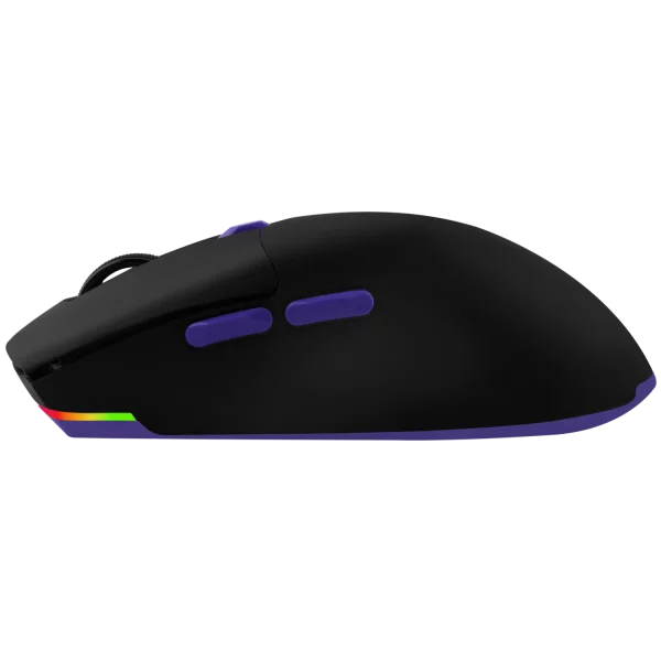 Wireless Mouse Proove Gaming Rate Special Edition - Photo 1