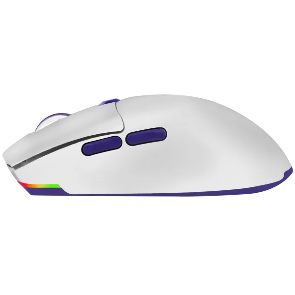 Wireless Mouse Proove Gaming Rate Special Edition - Foto 1