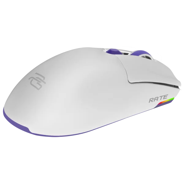Wireless Mouse Proove Gaming Rate Special Edition - Foto 2