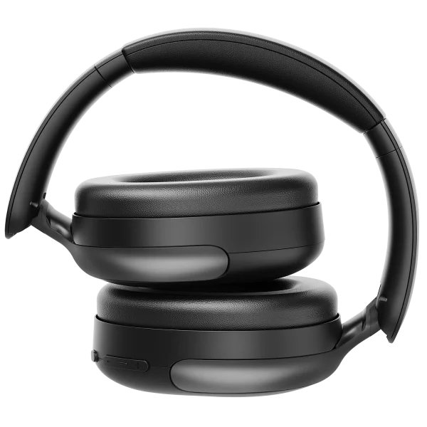 Wireless Headphones Tender Pro (APP) - Foto 3