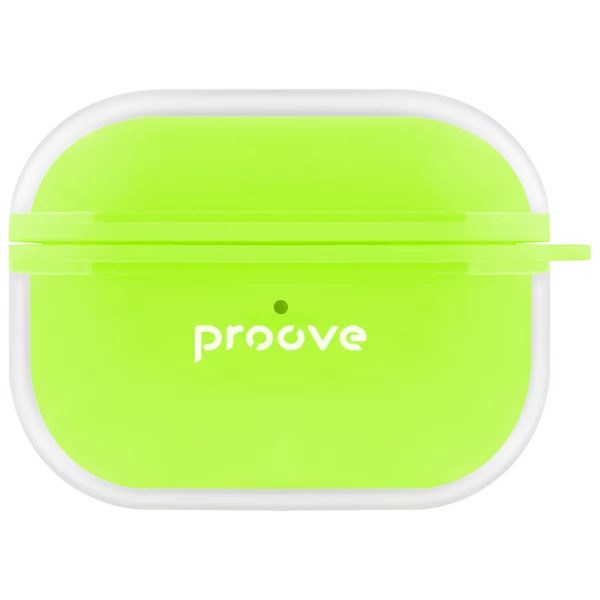 Proove Air Bump Case AirPods Pro 3