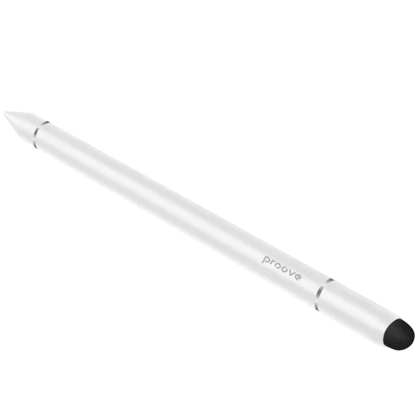 Stylus Proove Magic Wand SP-03 - Foto 1