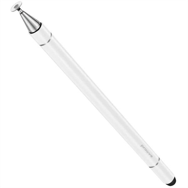 Stylus Proove Magic Wand SP-03 - Foto 2