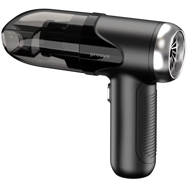 Car Vacuum Cleaner Proove Void Assistant V1