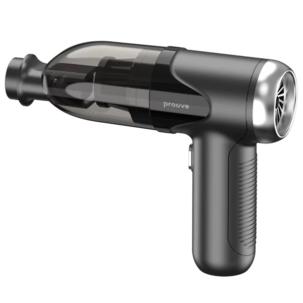 Car Vacuum Cleaner Proove Void Assistant V1 - Photo 1