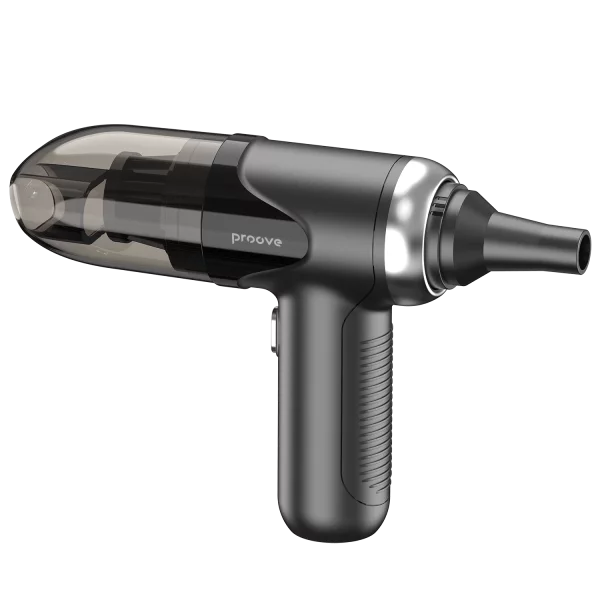 Car Vacuum Cleaner Proove Void Assistant V1 - Photo 2