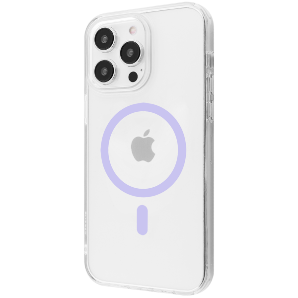 Proove Blossom Case with Magnetic Ring iPhone 16Pro Max