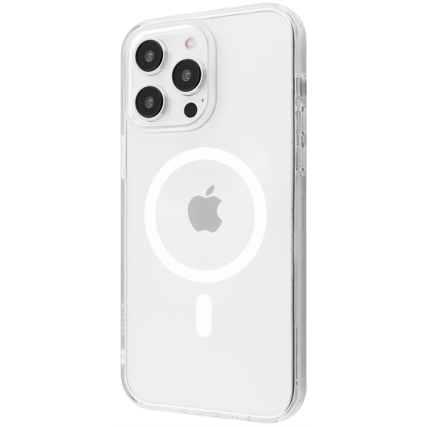 Proove Blossom Case with Magnetic Ring iPhone 16Pro Max
