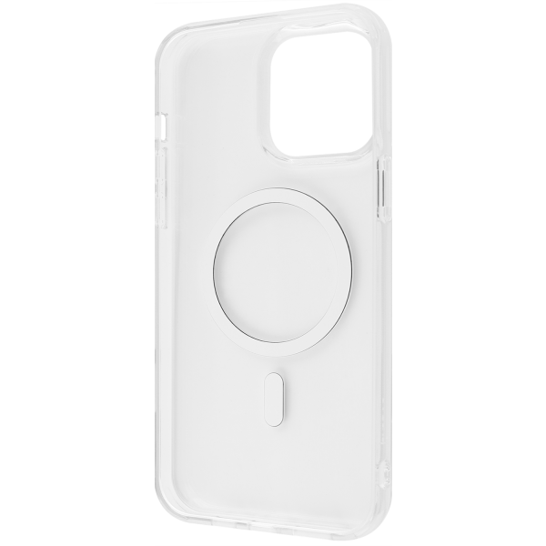 Proove Blossom Case with Magnetic Ring iPhone 16Pro Max - Photo 1