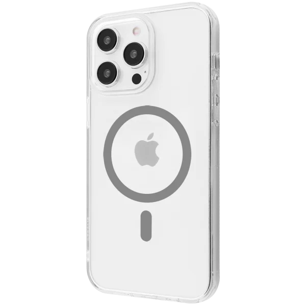 Proove Blossom Case with Magnetic Ring iPhone 16 Pro Max