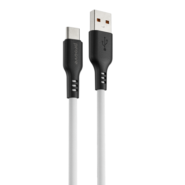 Cable Proove Rebirth USB to Type-C 2.4A (1m)