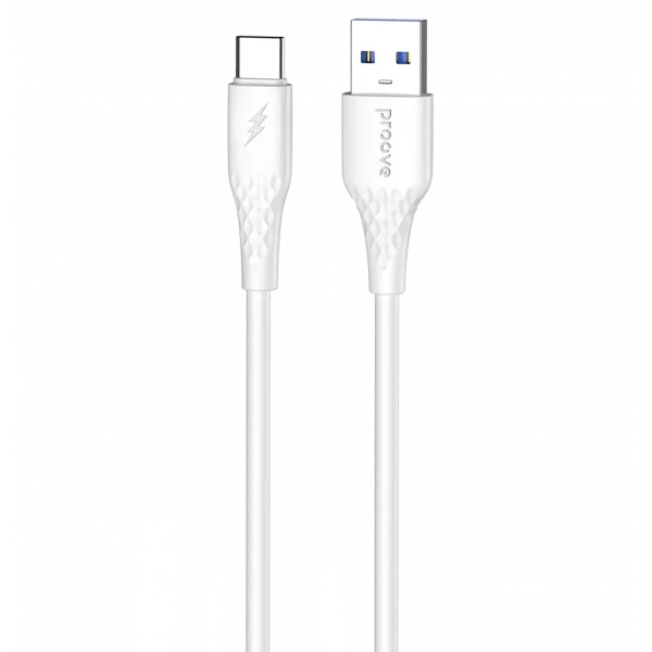 Proove GridLine USB to Type-C