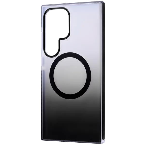 Proove Shadow Star Case with Magnetic Ring Samsung Galaxy S25 Ultra