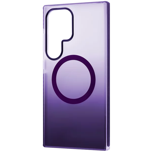 Proove Shadow Star Case with Magnetic Ring Samsung Galaxy S25 Ultra