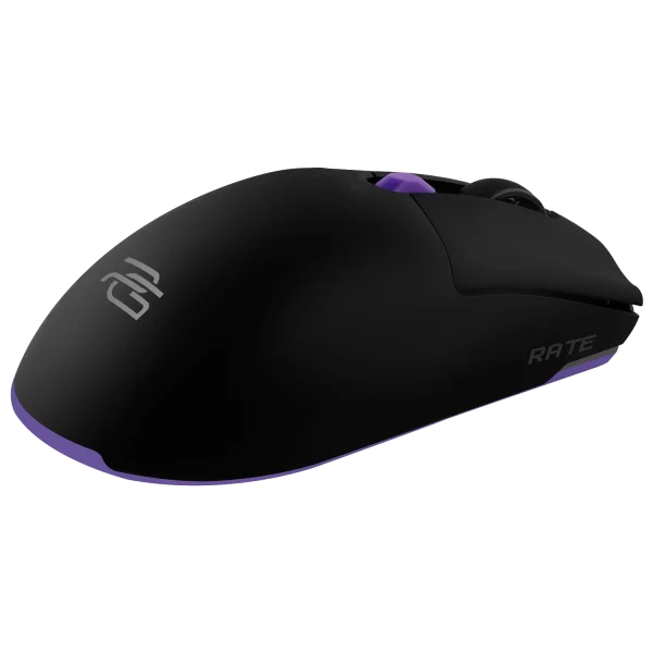 Wireless Mouse Proove Gaming Rate (Special Edition) - Photo 2