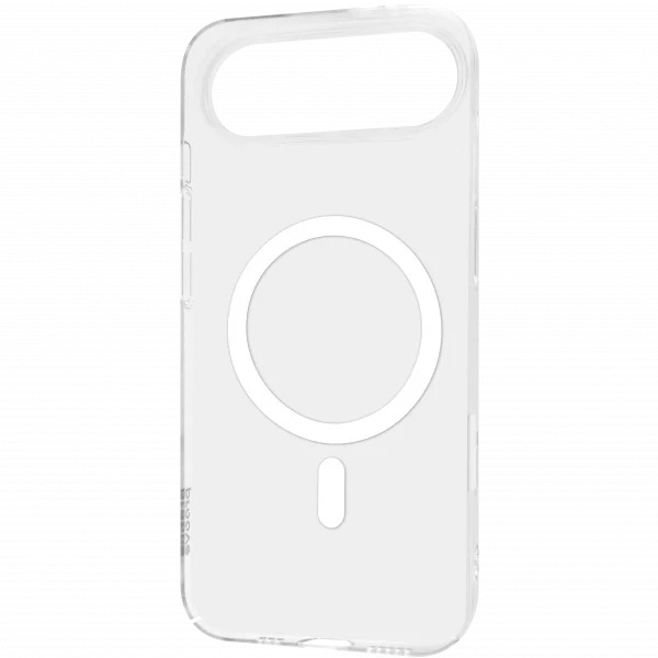 Case Proove Crystal Case with Magnetic Ring iPhone 17 Air - Photo 1