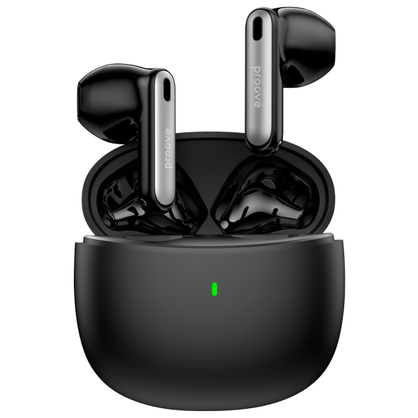 Proove Intro TWS earphones