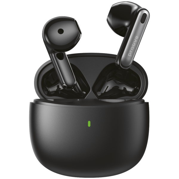Proove Intro TWS earphones - Photo 1