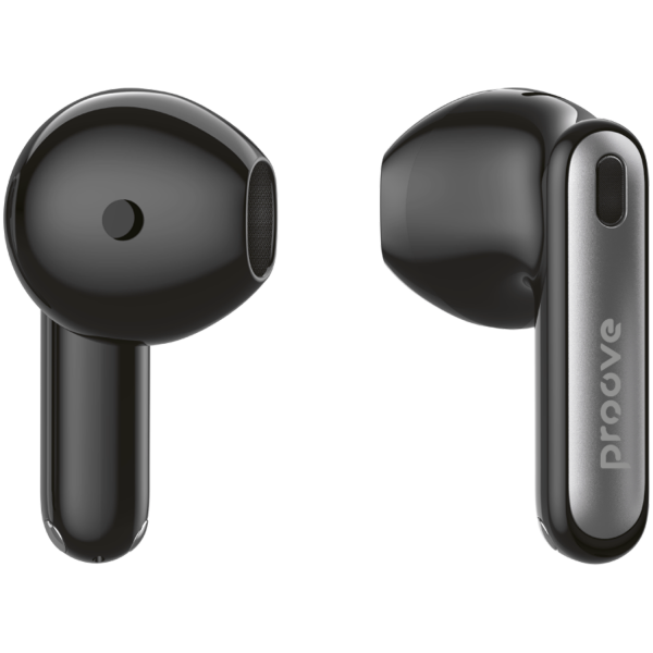 Proove Intro TWS earphones - Photo 2