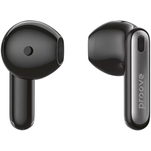 Wireless Earphones Proove Intro - Photo 2