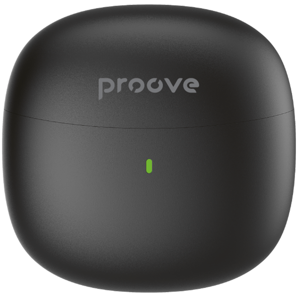 Proove Intro TWS earphones - Photo 3