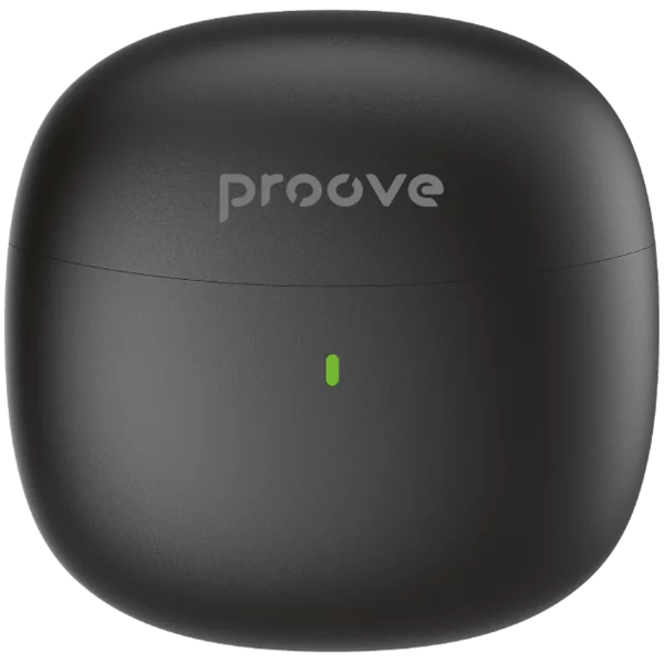Wireless Earphones Proove Intro - Photo 3