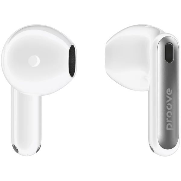 Wireless Earphones Proove Intro - Photo 2