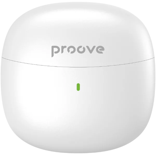 Wireless Earphones Proove Intro - Photo 3