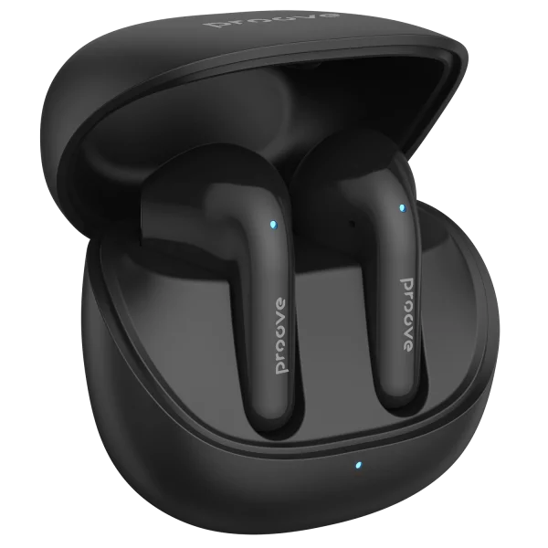 Wireless Earphones Proove Logic - Photo 1